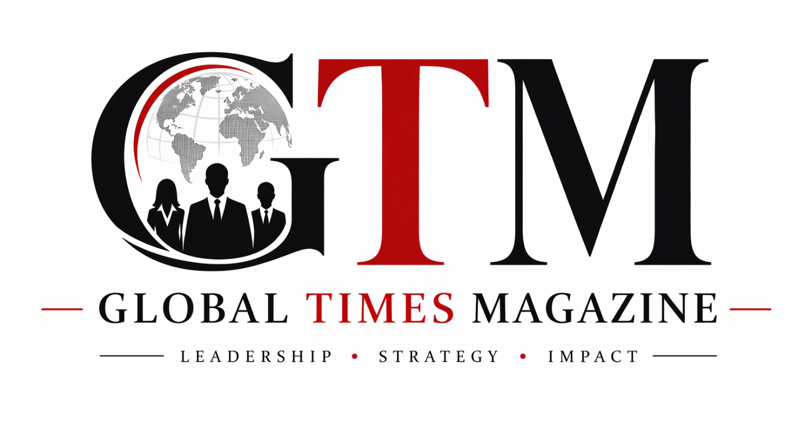 globaltimesmagazine.com